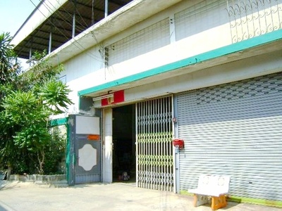 ������⡴ѧ ���ͧ�ͧ 2.65 ��.MRT �¡�ҡ��� 2��.���Ѳ��