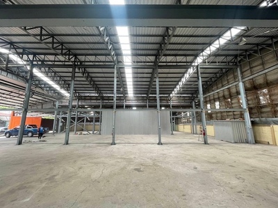 ������  ⡴ѧ ����� : ����Ѳ�Ҫ��� 3