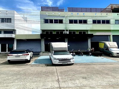 BST882 ������⡴ѧ������Ϳ��� ��طû�ҡ�� ������ �ҧ���