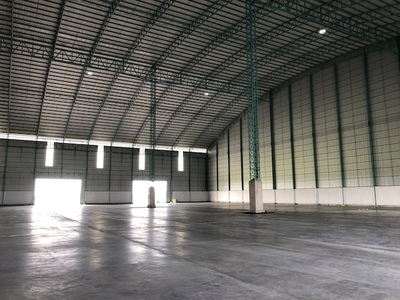 ������⡴ѧ��鹷������� 600 ���.��ҹ�Ҵ������� �����ҹ�