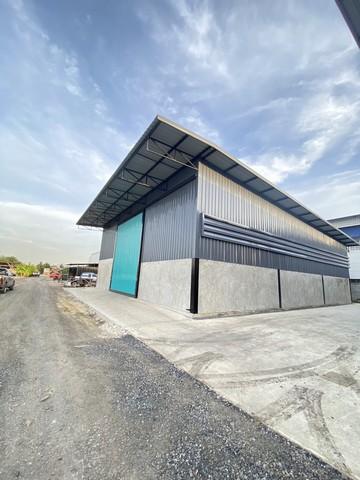 ������⡴ѧ ��鹷������ǧ ö�͹෹��������ҡ����� �Ӻ����