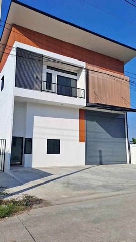 ��·��Թ �����⡴ѧ 20 ��� ���Ŵ��ҡ�㨡�ҧ��ط��Ҥ�  (��Ңͧ��