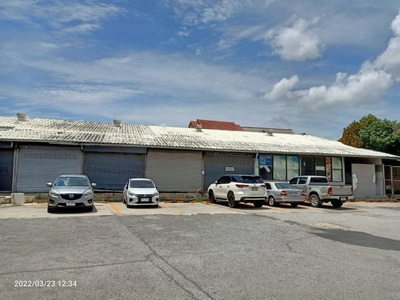 ෤�Ԥ��к��� 1.2 ��.������⡴ѧ 1,082��.� �Դ�������¸Թ1-15