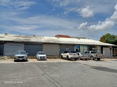 �Դ�������¸Թ1-15 ෤�Ԥ��к��� 1.2 ��.������⡴ѧ 1,080��.�