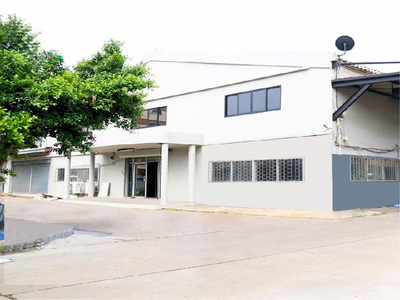 ��ꡫ� �����˭� 700�. ��Ҵ�ѹ��ҹ 1.5 ��. ⡴ѧ ��Ҵ�˭� 780 ��.�