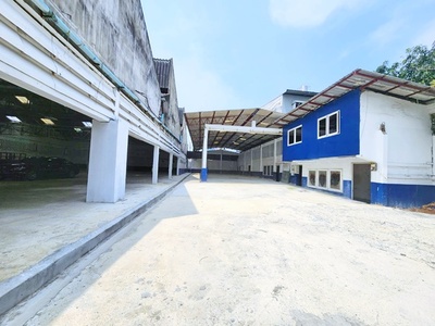 ������-���⡴ѧ�ç�ҹ �����ҹ-�͹���ͧ ��Ҵ 100 ���.