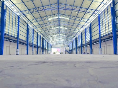 ARL�Ҵ��кѧ 649�.⡴ѧ����Թ�֧ ʹ���Թ����ó���� 3.9�� .���� 2