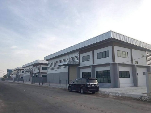 EPL-WH0452 ������⡴ѧ�Թ��� ����Ѳ�Ҫ���3 �Ҵ��кѧ