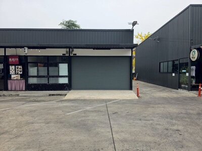 PO2346������ ⡴ѧ��Ҵ��� 120 ��� ����Ҵ����� 35