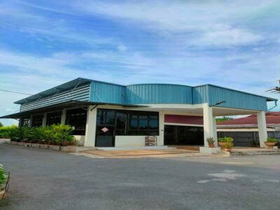 ������⡴ѧ ������ӹѡ�ҹ �ҧ��� ����� ��鹷��⡴ѧ 450 ���ҧ���