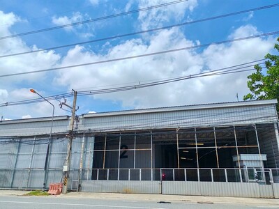 ���⡴ѧ  ��鹷������� 1792 ��.�. ����� ��ҹ�� �ѧ��Ѵ �Ҫ����