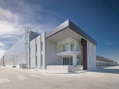 ����ԧ�๡���ʧ�� �Ӻź�ǧ�� ����ͺس��ԡ �ѧ��Ѵ�غ��Ҫ�ҹ�