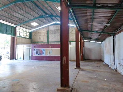 ������⡴ѧ 200 ���.�Ҵ�����83 ��� BigC �Ҵ�����