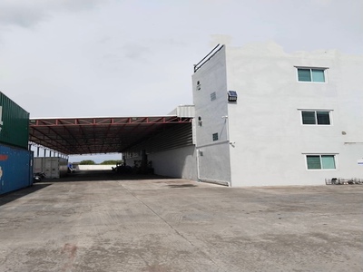 BST863 ������⡴ѧ-��ѧ�Թ��� ��鹷�������� �Դ������º�������