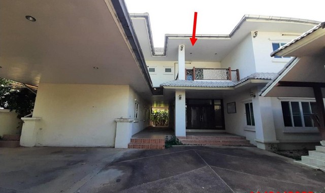 ���⡴ѧ ���ͷ�� 16-3-32 ��� ����� ��ҫҧ �ѧ��Ѵ �Ӿٹ