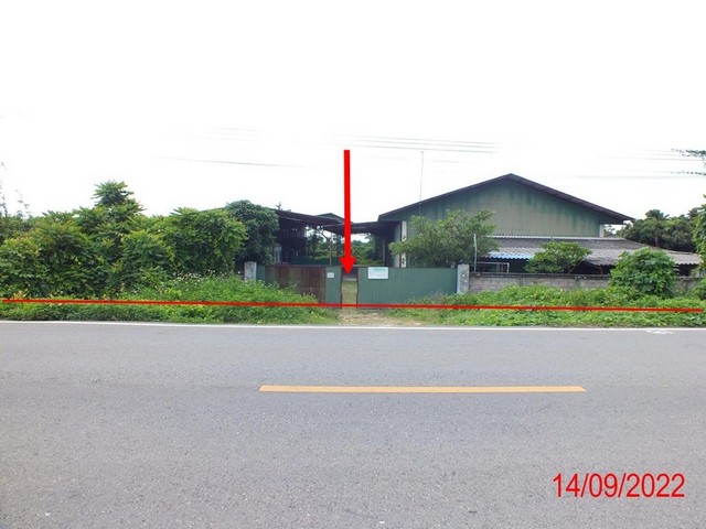 ���⡴ѧ ���ͷ�� 1-2-96 ��� ����� ���§˹ͧ��ͧ �ѧ��Ѵ �Ӿٹ