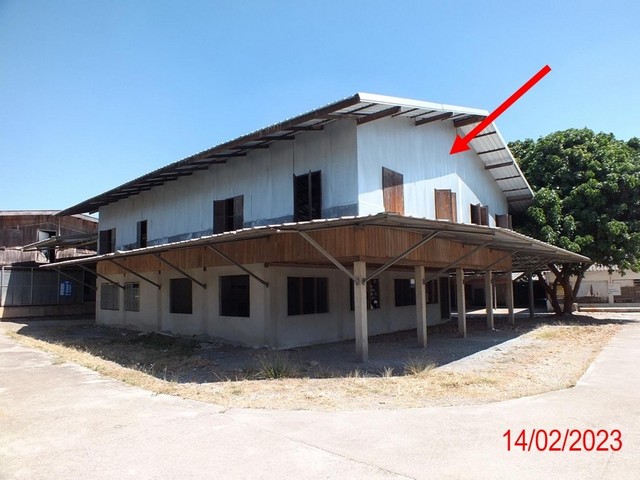 ���⡴ѧ ���ͷ��3-3-76��� ����� ��ҹ��� �ѧ��Ѵ �Ӿٹ