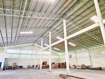 ���⡴ѧ ���ͷ�� 16-3-63 ��� �Ӻ� ��ҹ�ʴ� ����� ���ͧ�ӻҧ