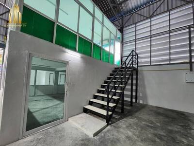 ������  ⡴ѧ �ç�ҹ