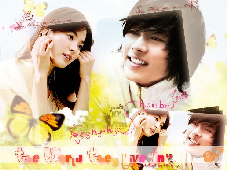 Kae-Series Club ��«������**City Hunter ���Թ�Ψ����Ǩ��**