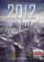 DVD �Ҿ¹���  �س�Ҿ�дѺ�������ء����ͧ �Ѵ����