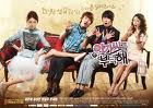 love-u-series �� 15 �ҷ �͹�ѹ��� �觾��觹�� ����ͧ�͹ҹ