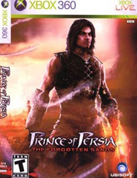 ��������� xbox 360 ���١����ش ��§�� 60-70 �ҷ ��ҹ�