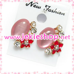 ����觵�ҧ�� ����� ��� ���Ҵ�� ����ͧ��дѺ���� +��»�ա