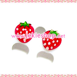 ��ҧ���ҤҶ١ (��ҧ�� 3 �ҷ, 4 �ҷ, 6 �ҷ, 8 �ҷ) �������