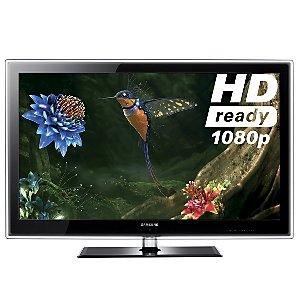 Promotion�ش������ش�� TV PLASMA ��������Ҥ��� 2,000 �ҷ