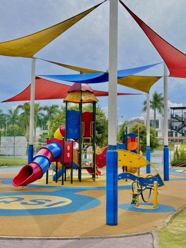 ��ԡ���ʹ��Ҿ�˭�