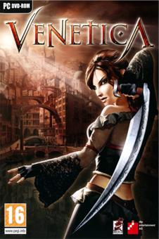 gamespcps���������PC/PSP/����ٹ������Ό�������Ҵ�Ѻ�ͧ�