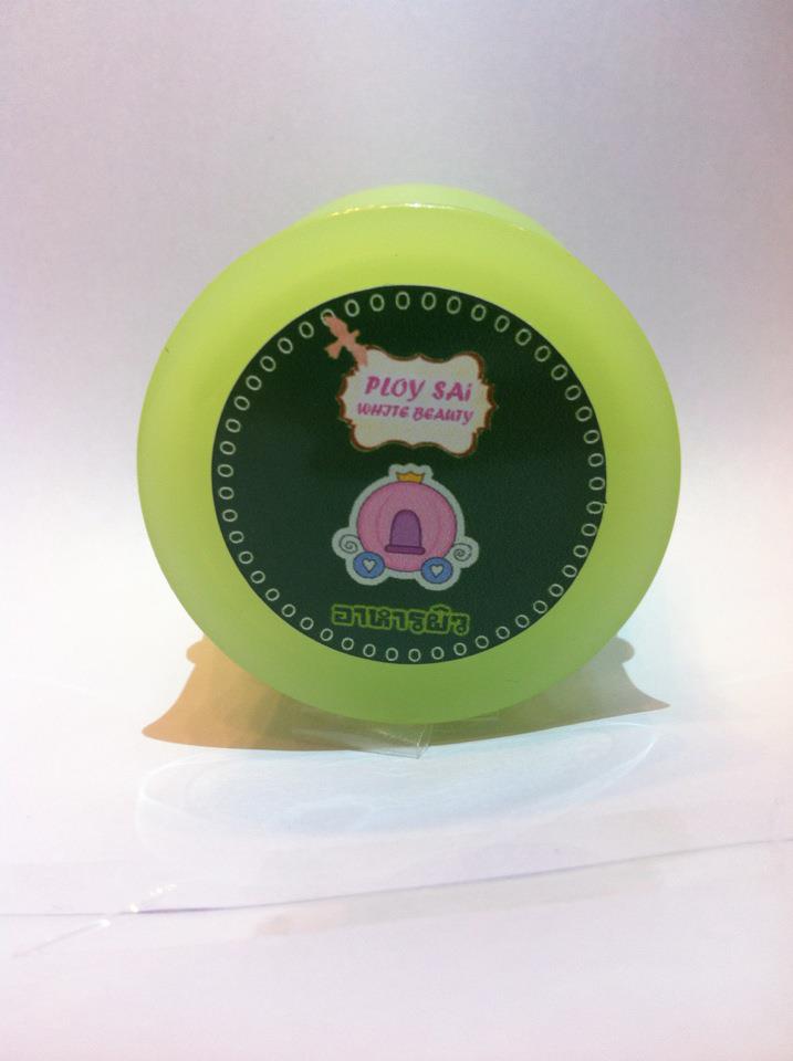 ૷˹����������Gift nature plus ��Ф������ͼ�Ǣ��