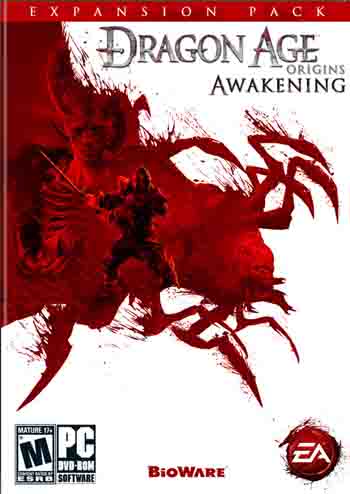 Jp-GAME ����� ��� ���� �ҤҶ١ DVD35 �ҷ ����pc ������