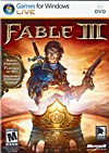 Firstgame ��������� CD20�./DVD 30�. �Ѵ�� EMS