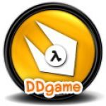 DDgame ������� pc �ҤҶ١ DvD 4 �� 100 �ҷ/���� ��EMS �