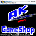 ak-GameShop ������� PC �ҤҶ١������������ Ŵ+���ش� !!!