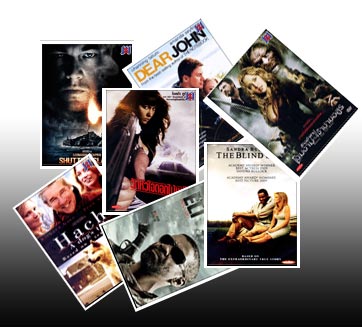 ˹ѧ�ѧ ˹ѧ�� ��ͧ�ٷ�� sw-dvd.com �鹤س�Ҿ ���͵ç �Ѻ��