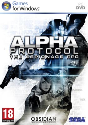 Godgamepc.com ������� pc �������� ����� DVD 35 �ҷ��ҹ�� �觨�ԧ���Ƿѹ