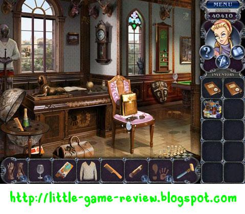 �����١�ѡ �ӿ���� �����Ңͧ   䢻��ȹ�  puzzles  �������