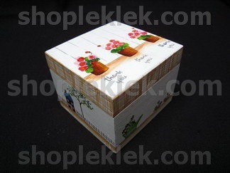 �ҹ�鹷� ���ͧ�鹷� �ҹ���Ǫ�����������