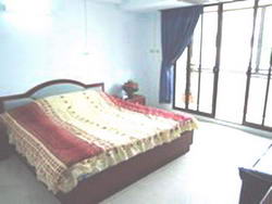 �͹��Ҵ����� �͹� �Ҵ����� ���ö俿����Թ MRT 500/�ѹ