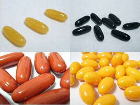 ��ٵ�� H2,F1,F2,K2 placentra,Lypo maxx plus,Aura plus�ҤҶ١