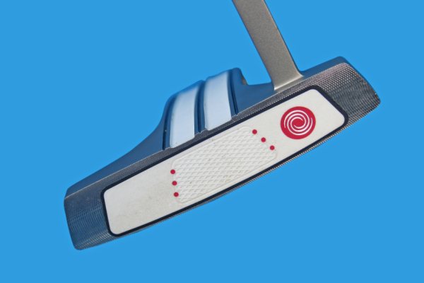 ��� Putter Odyssey MARXMAN BLADE ��Ҿ 98% �����§ 3,700