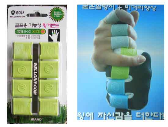 �ػ�ó���� grip golf ��͡�������ա��� ����Ҩҡ�����