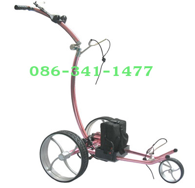 ö�ҡ�ا����俿�� ��������ش ʻ����ش� �ç�ش�