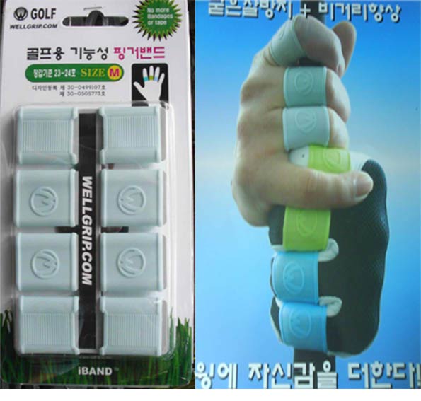 �ػ�ó���� ��͡�������ա��쿹���Ҩҡ�����
