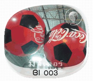 Sport Balloons  �������ԡ�çҹ�١�觷ء�ٻẺ
