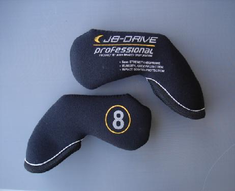 ��Ҥ������������ ���� neoprene 100 %