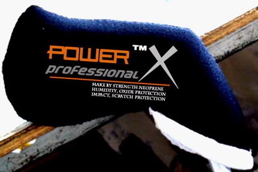 ��Ե��Ш�˹��¼�Ҥ������������ ���� neoprene 100 %
